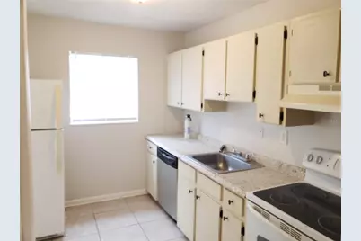 22706 Gage Loop #33, Land O Lakes, FL 34639 - Photo 3