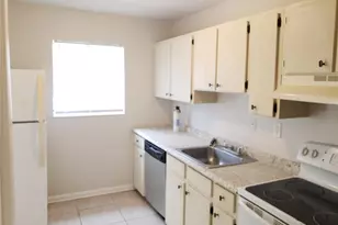 22706 Gage Loop, Land O Lakes, FL 34639 - Photo 3