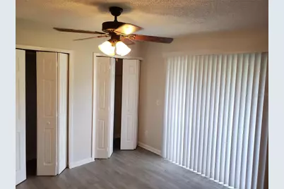 22706 Gage Loop #33, Land O Lakes, FL 34639 - Photo 11
