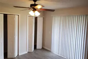 22706 Gage Loop, Land O Lakes, FL 34639 - Photo 11