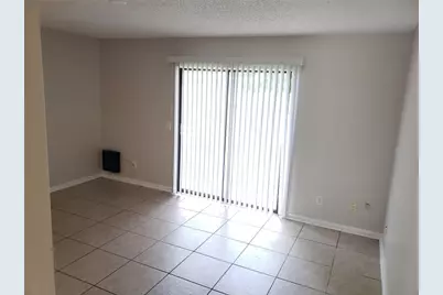 22706 Gage Loop #33, Land O Lakes, FL 34639 - Photo 5