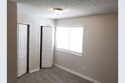 22706 Gage Loop #33, Land O Lakes, FL 34639 - Photo 17