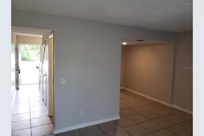 22706 Gage Loop #33, Land O Lakes, FL 34639 - Photo 7