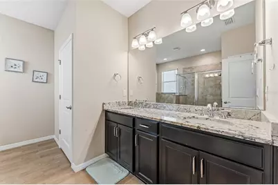 12530 Candleberry Circle, Tampa, FL 33635 - Photo 15