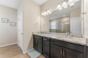12530 Candleberry Cir, Tampa, FL 33635 - Photo 15