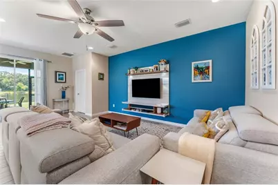 12530 Candleberry Circle, Tampa, FL 33635 - Photo 7