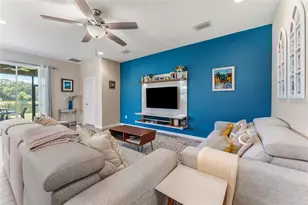 12530 Candleberry Cir, Tampa, FL 33635 - Photo 7