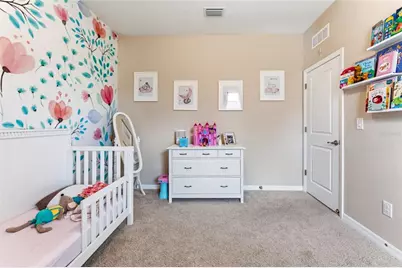 12530 Candleberry Circle, Tampa, FL 33635 - Photo 21