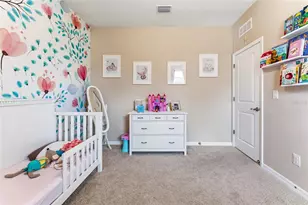 12530 Candleberry Cir, Tampa, FL 33635 - Photo 21