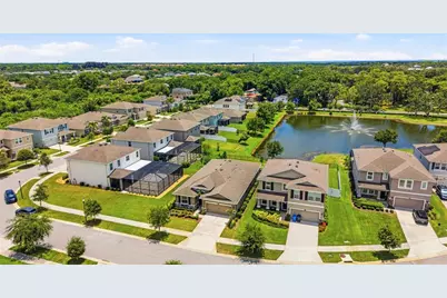 12530 Candleberry Circle, Tampa, FL 33635 - Photo 29