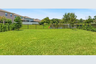 12530 Candleberry Circle, Tampa, FL 33635 - Photo 27
