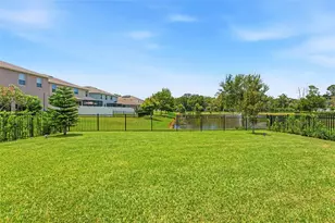 12530 Candleberry Cir, Tampa, FL 33635 - Photo 27