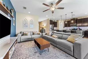 12530 Candleberry Cir, Tampa, FL 33635 - Photo 5