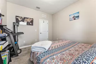12530 Candleberry Cir, Tampa, FL 33635 - Photo 23