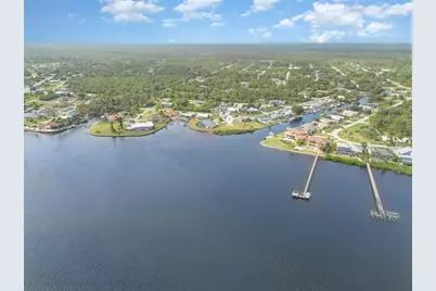 3528 Fox Terrace, Port Charlotte, FL 33981 - Photo 5
