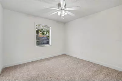 1916 Hudson Court, Oldsmar, FL 34677 - Photo 19