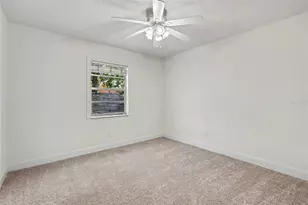 1916 Hudson Ct, Oldsmar, FL 34677 - Photo 19