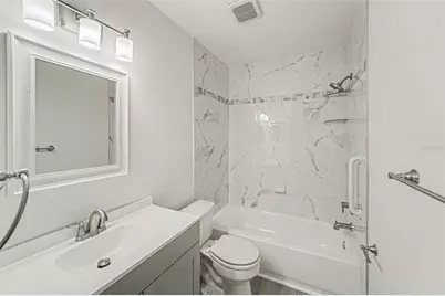 1916 Hudson Court, Oldsmar, FL 34677 - Photo 15
