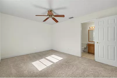1916 Hudson Court, Oldsmar, FL 34677 - Photo 13