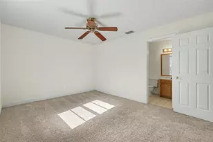 1916 Hudson Ct, Oldsmar, FL 34677 - Photo 13