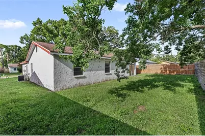 1916 Hudson Court, Oldsmar, FL 34677 - Photo 19