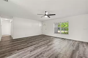 1916 Hudson Ct, Oldsmar, FL 34677 - Photo 5