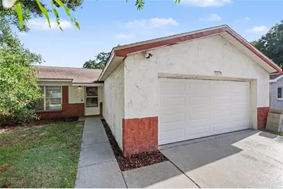 1916 Hudson Court, Oldsmar, FL 34677 - Photo 1