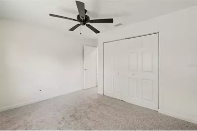 1916 Hudson Court, Oldsmar, FL 34677 - Photo 17