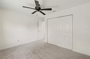 1916 Hudson Ct, Oldsmar, FL 34677 - Photo 17