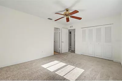 1916 Hudson Court, Oldsmar, FL 34677 - Photo 11