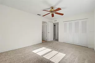 1916 Hudson Ct, Oldsmar, FL 34677 - Photo 11