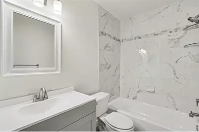 1916 Hudson Court, Oldsmar, FL 34677 - Photo 21