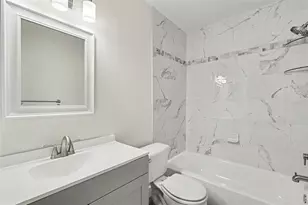 1916 Hudson Ct, Oldsmar, FL 34677 - Photo 21