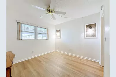 2465 Northside Dr #503, Clearwater, FL 33761 - Photo 15