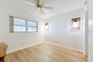 2465 Northside Dr, Clearwater, FL 33761 - Photo 15