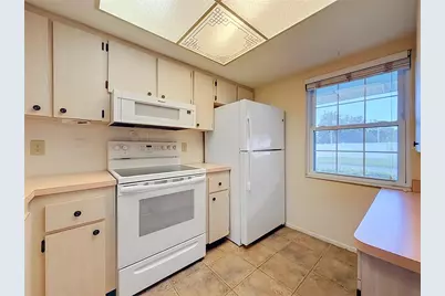 2465 Northside Dr #503, Clearwater, FL 33761 - Photo 5