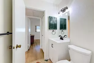 2465 Northside Dr, Clearwater, FL 33761 - Photo 19