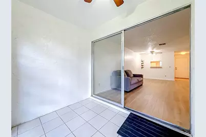 2465 Northside Dr #503, Clearwater, FL 33761 - Photo 23
