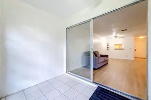 2465 Northside Dr, Clearwater, FL 33761 - Photo 23