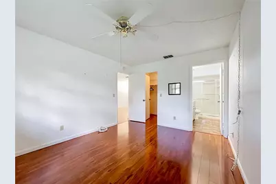 2465 Northside Dr #503, Clearwater, FL 33761 - Photo 11