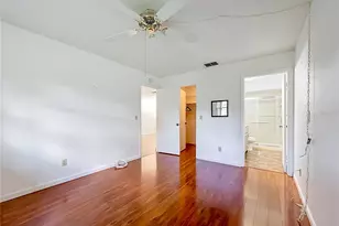2465 Northside Dr, Clearwater, FL 33761 - Photo 11