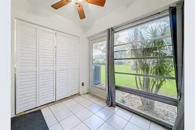 2465 Northside Dr #503, Clearwater, FL 33761 - Photo 21