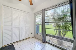 2465 Northside Dr, Clearwater, FL 33761 - Photo 21