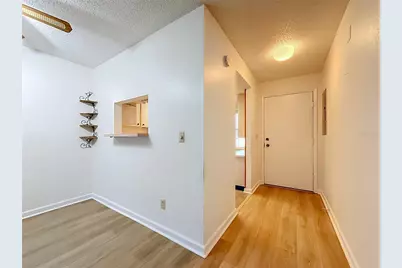 2465 Northside Dr #503, Clearwater, FL 33761 - Photo 7
