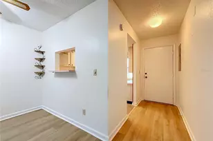 2465 Northside Dr, Clearwater, FL 33761 - Photo 7