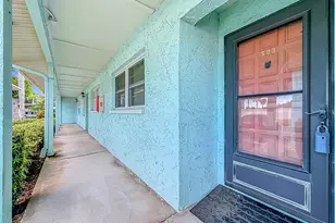 2465 Northside Dr, Clearwater, FL 33761 - Photo 3