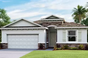 2365 Sterling Frst Ct, Wesley Chapel, FL 33543 - Photo 1