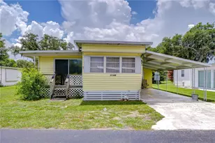 37344 Hammond Dr, Zephyrhills, FL 33541 - Photo 1
