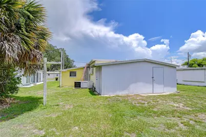 37344 Hammond Drive, Zephyrhills, FL 33541 - Photo 29