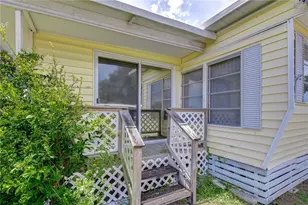 37344 Hammond Dr, Zephyrhills, FL 33541 - Photo 33